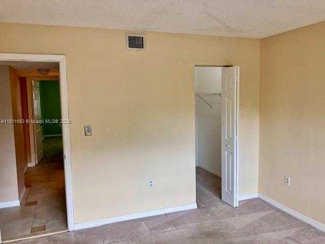 Small Image of 3910 INVERRARY BLVD #304-B, Lauderhill Number 13