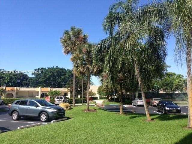Small Image of 3910 INVERRARY BLVD #304-B, Lauderhill Number 15