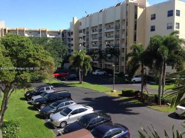 Small Image of 3910 INVERRARY BLVD #304-B, Lauderhill Number 17