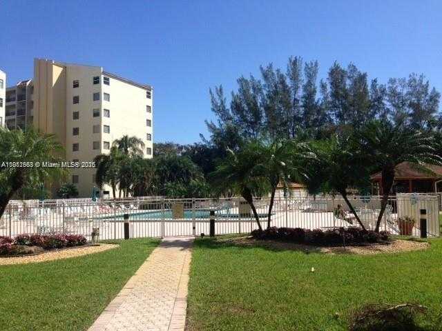 Small Image of 3910 INVERRARY BLVD #304-B, Lauderhill Number 18