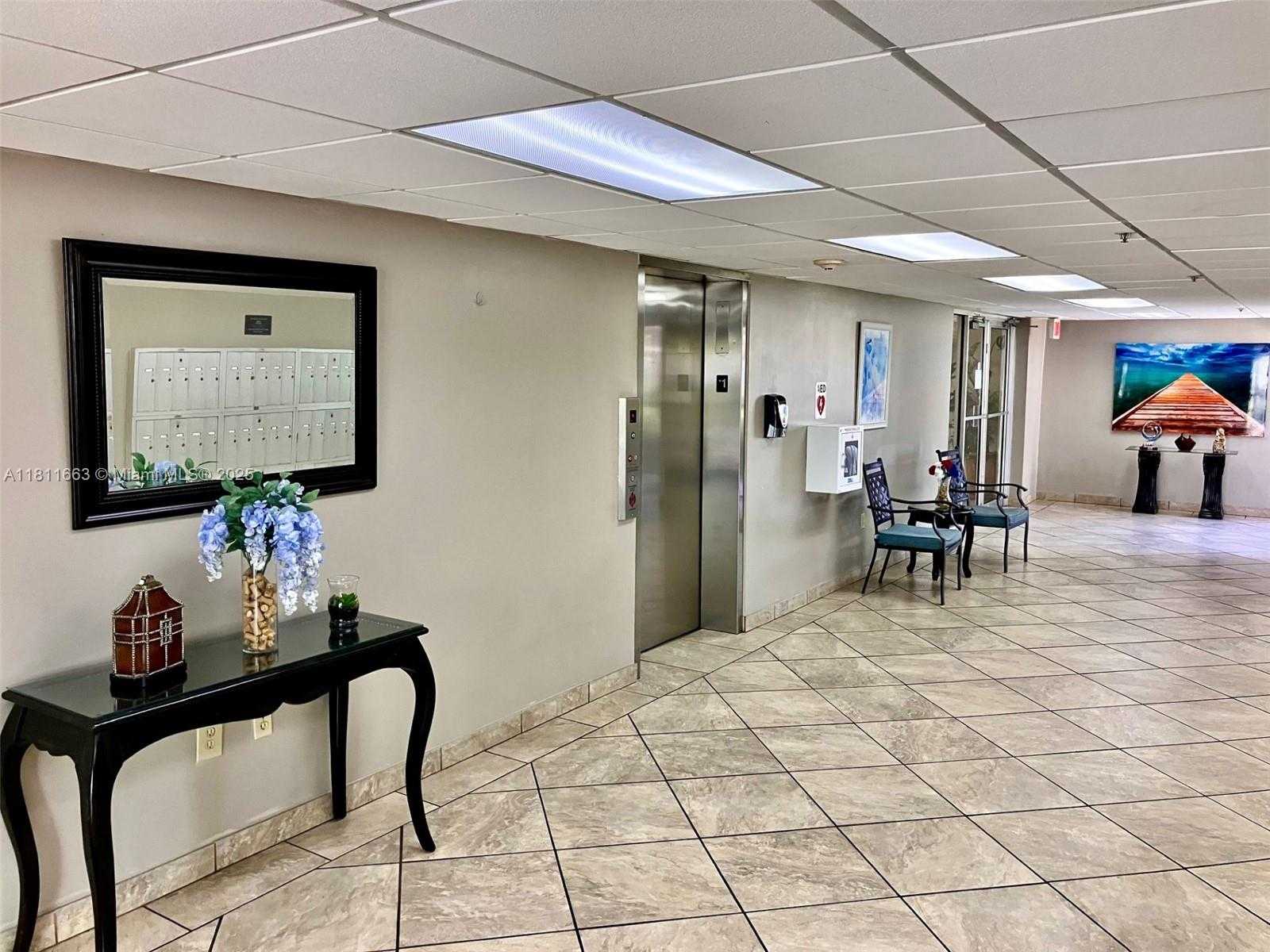 Small Image of 3910 INVERRARY BLVD #304-B, Lauderhill Number 19