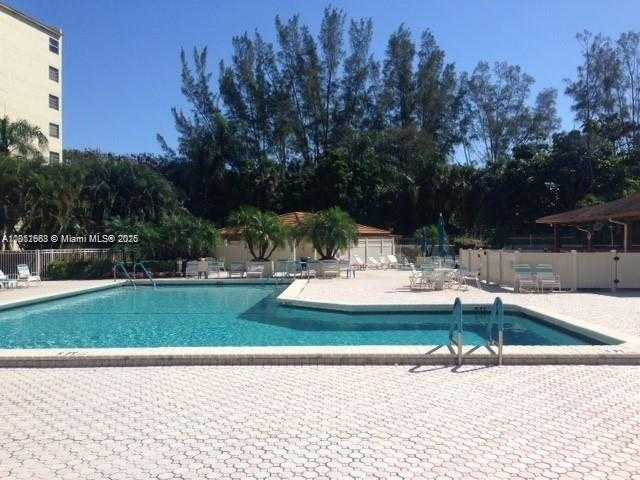 Small Image of 3910 INVERRARY BLVD #304-B, Lauderhill Number 20