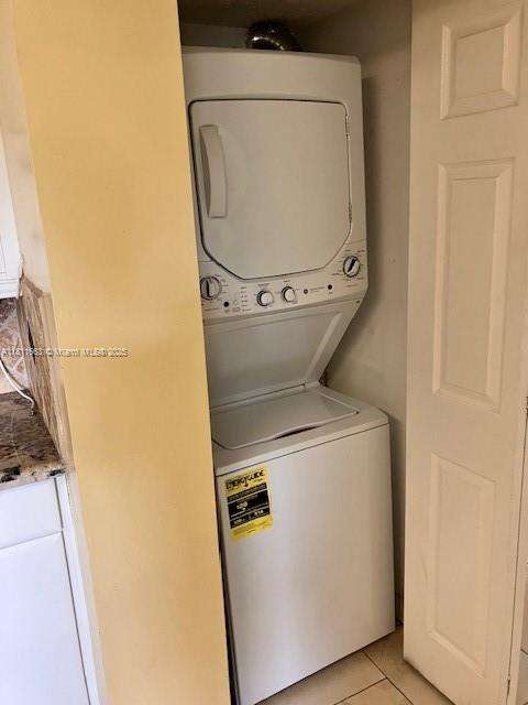 Small Image of 3910 INVERRARY BLVD #304-B, Lauderhill Number 5