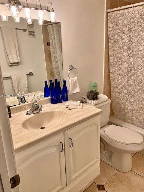 Small Image of 3910 INVERRARY BLVD #304-B, Lauderhill Number 6