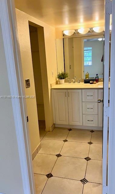 Small Image of 3910 INVERRARY BLVD #304-B, Lauderhill Number 8
