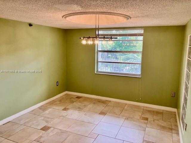 Small Image of 3910 INVERRARY BLVD #304-B, Lauderhill Number 9