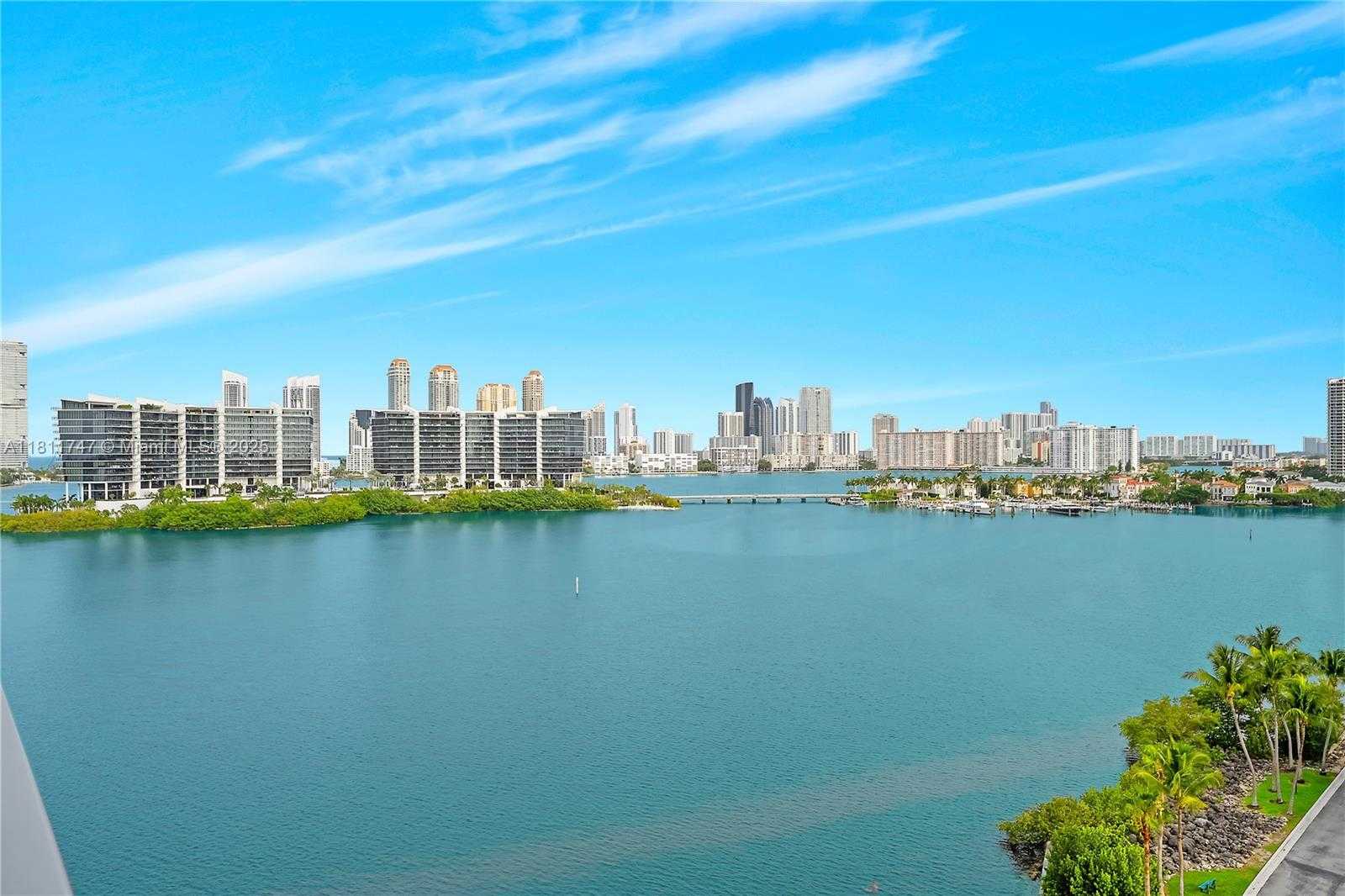 Small Image of 3300 NORTH EAST 188TH ST #909, Aventura Number 10