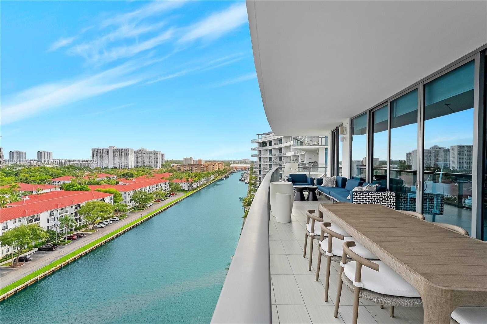 Small Image of 3300 NORTH EAST 188TH ST #909, Aventura Number 11