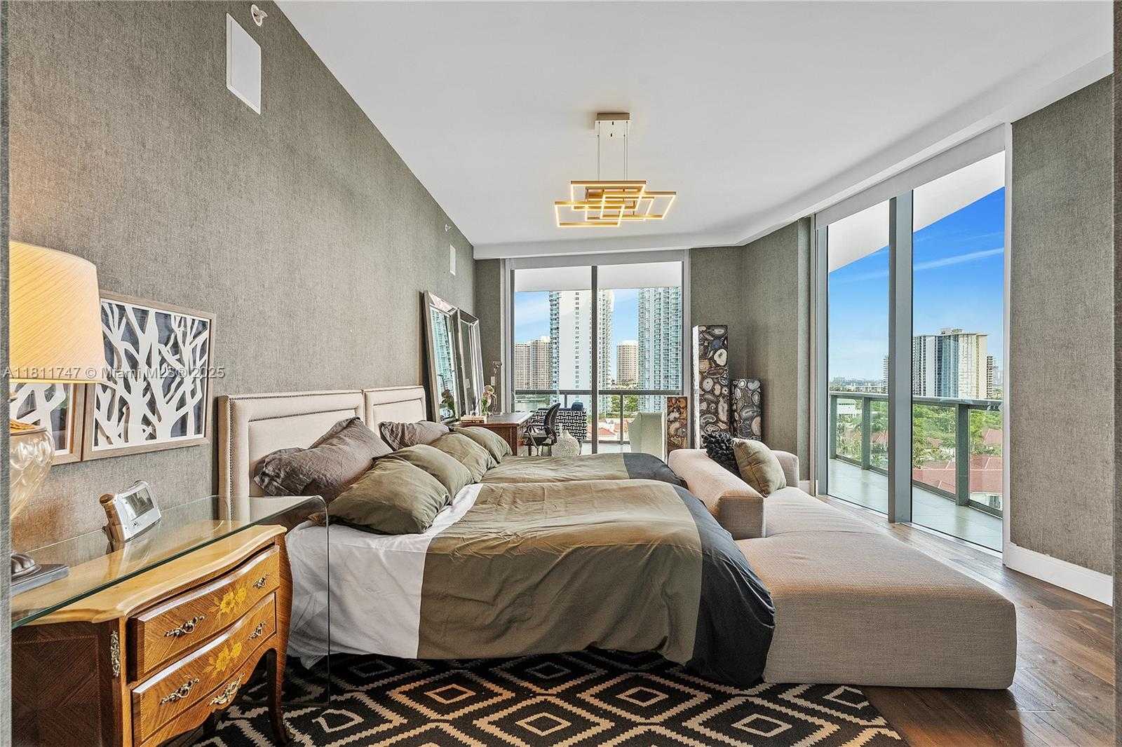 Small Image of 3300 NORTH EAST 188TH ST #909, Aventura Number 12