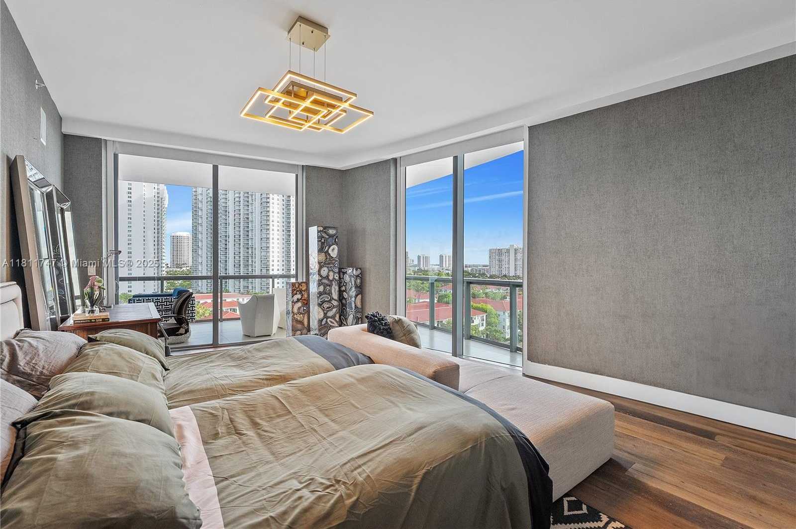Small Image of 3300 NORTH EAST 188TH ST #909, Aventura Number 13