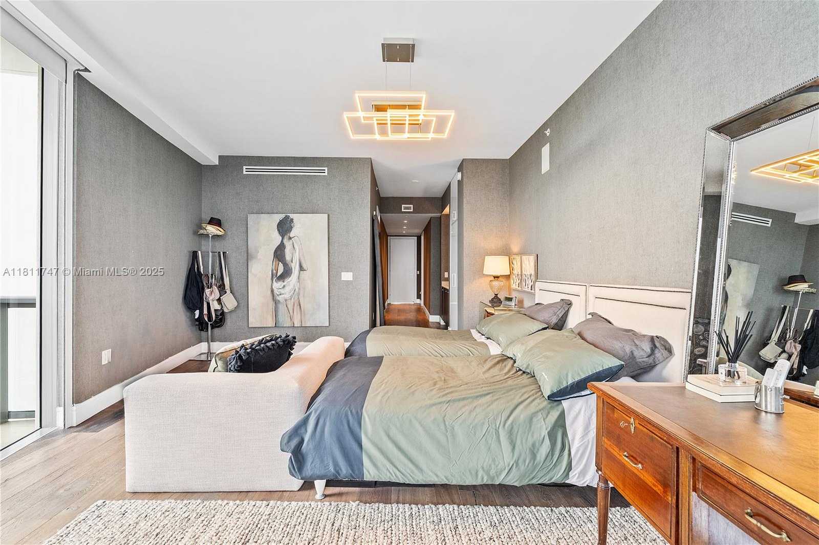 Small Image of 3300 NORTH EAST 188TH ST #909, Aventura Number 14