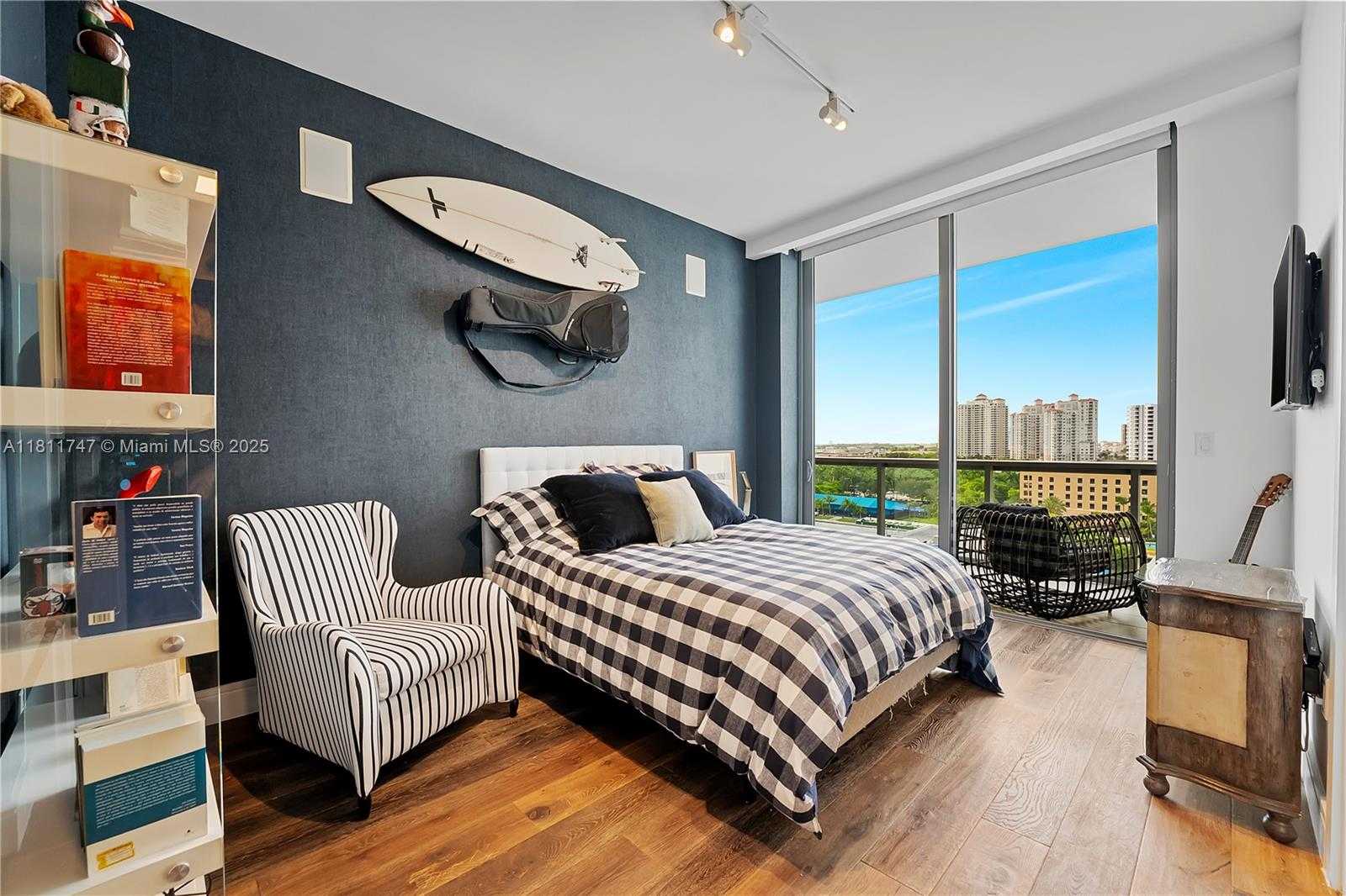Small Image of 3300 NORTH EAST 188TH ST #909, Aventura Number 18