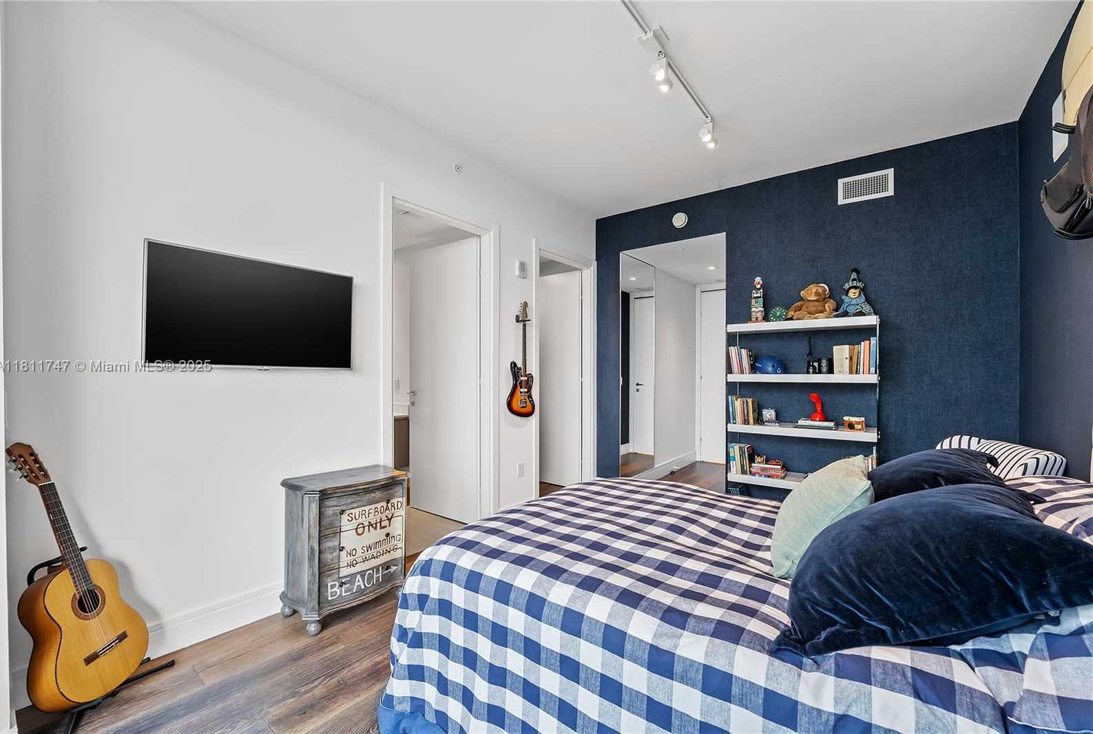 Small Image of 3300 NORTH EAST 188TH ST #909, Aventura Number 19