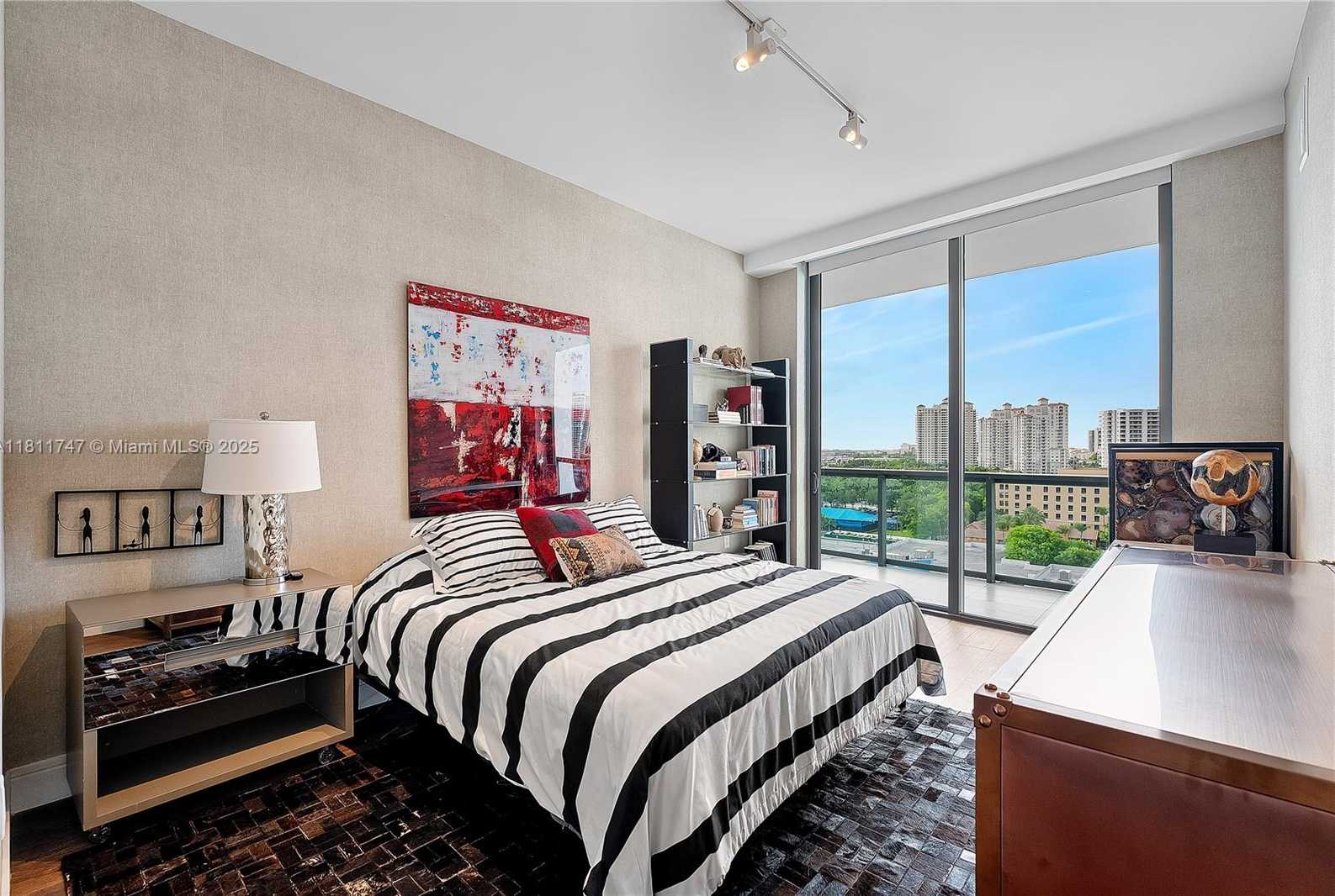 Small Image of 3300 NORTH EAST 188TH ST #909, Aventura Number 20