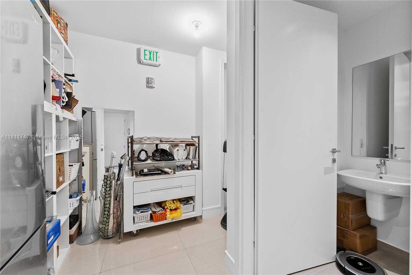 Small Image of 3300 NORTH EAST 188TH ST #909, Aventura Number 26