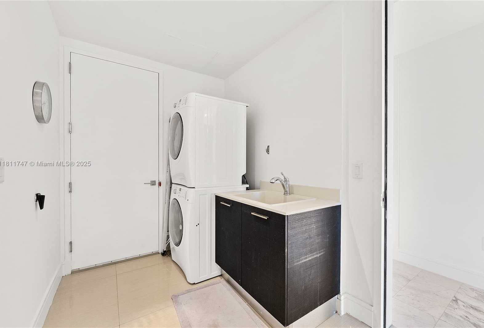 Small Image of 3300 NORTH EAST 188TH ST #909, Aventura Number 27