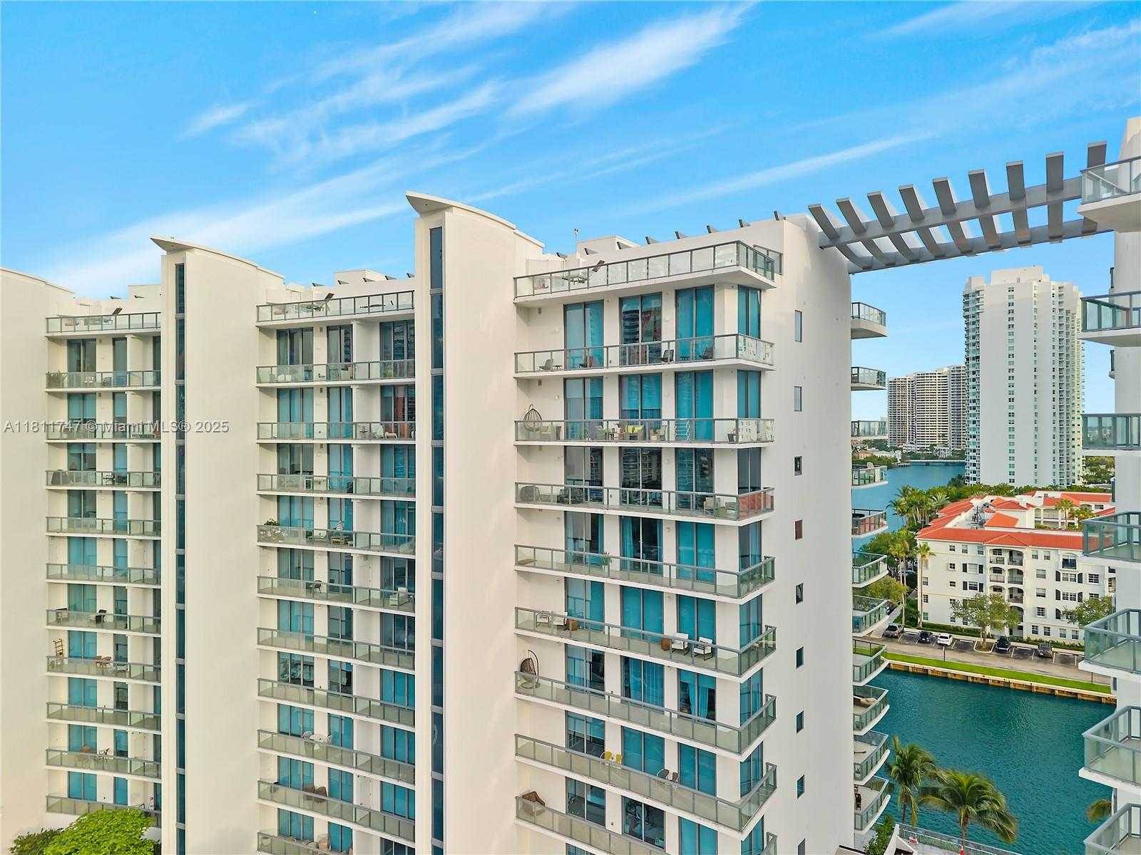 Small Image of 3300 NORTH EAST 188TH ST #909, Aventura Number 29