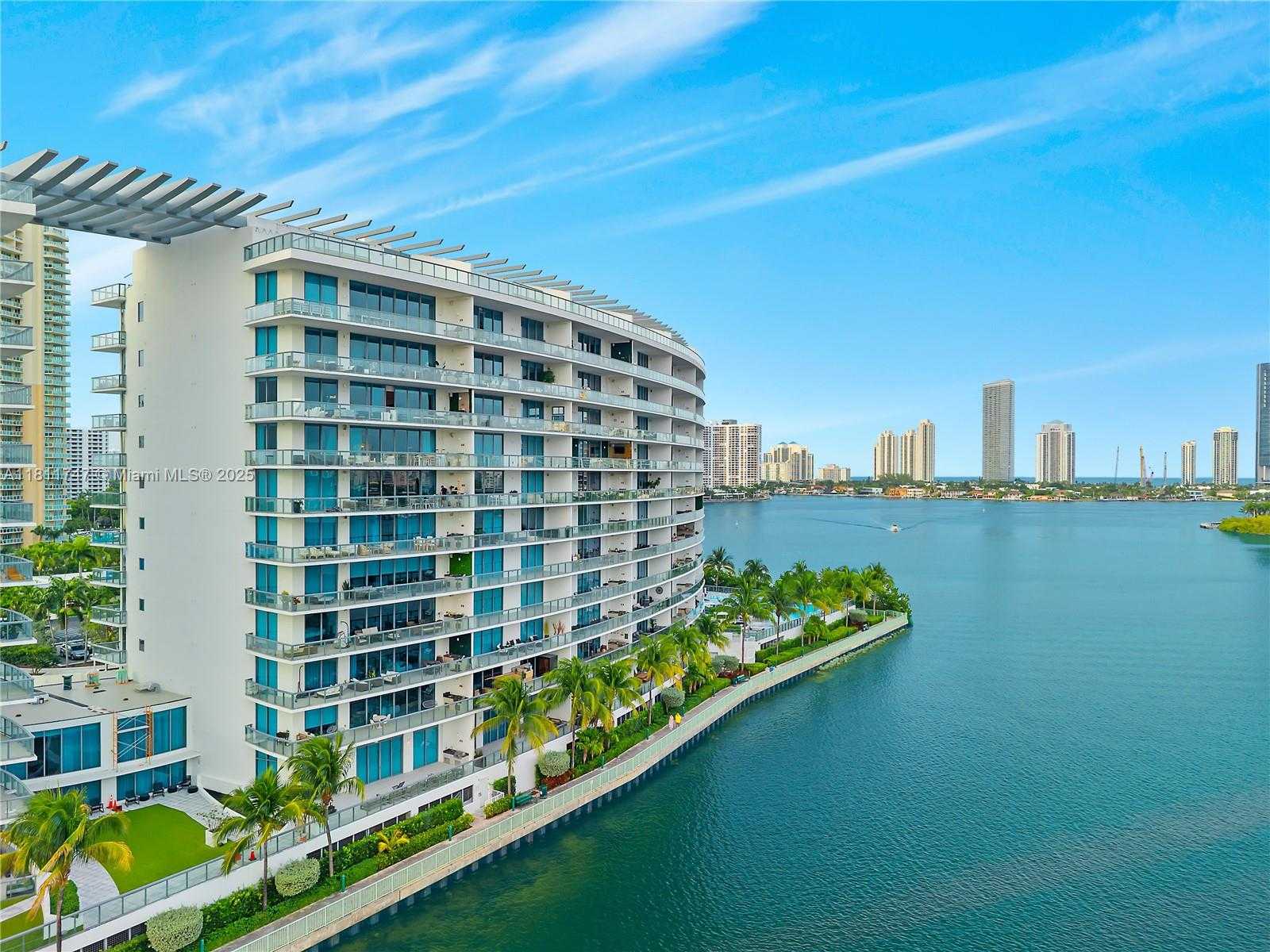 Small Image of 3300 NORTH EAST 188TH ST #909, Aventura Number 31