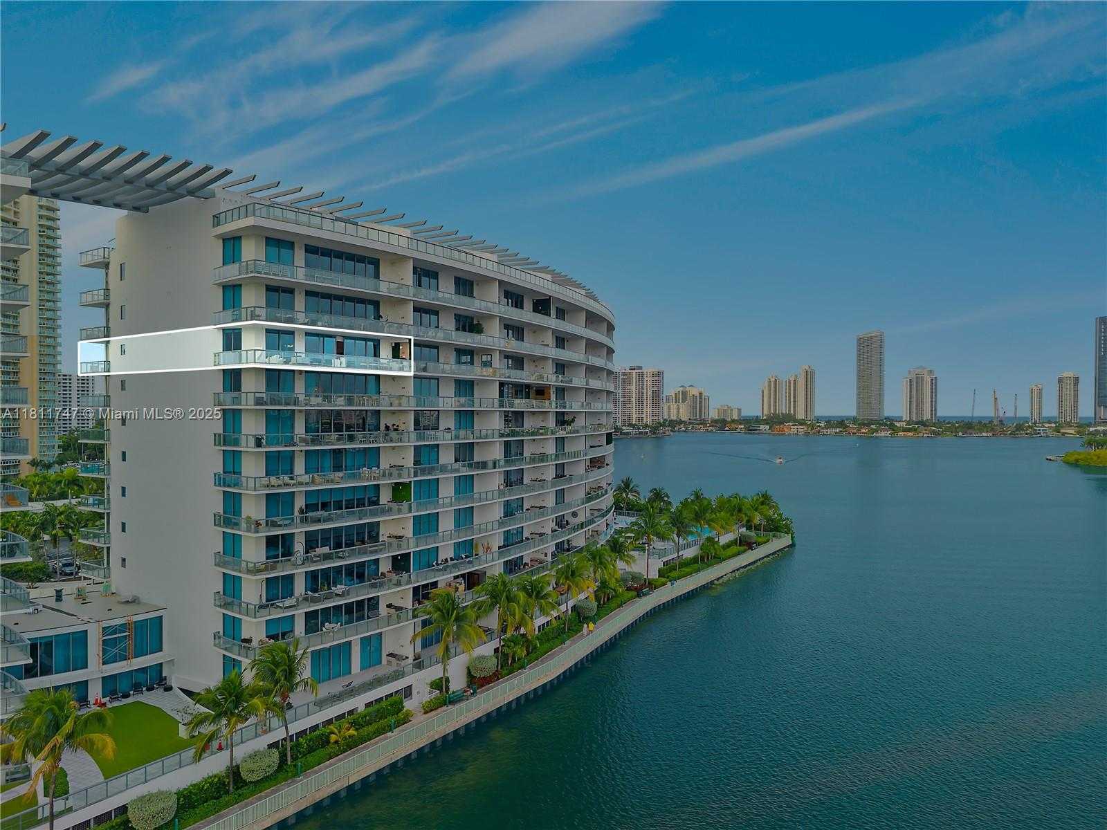Small Image of 3300 NORTH EAST 188TH ST #909, Aventura Number 32
