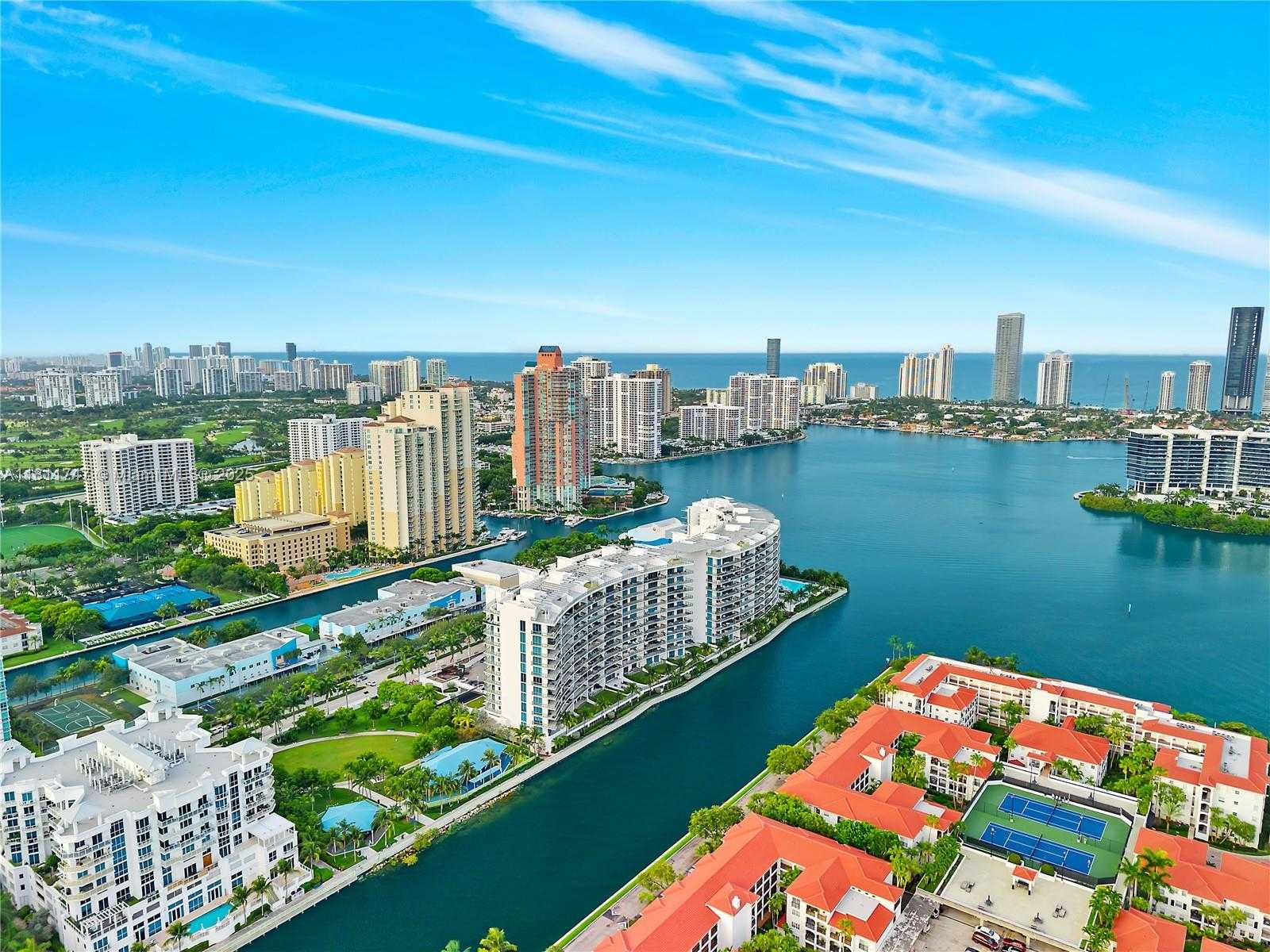 Small Image of 3300 NORTH EAST 188TH ST #909, Aventura Number 37