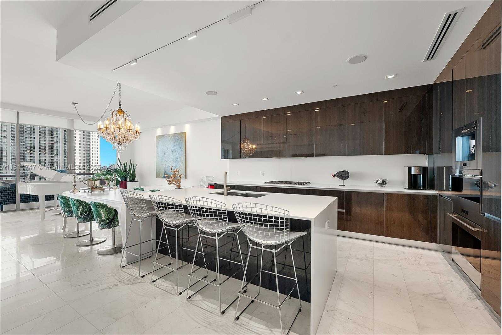 Small Image of 3300 NORTH EAST 188TH ST #909, Aventura Number 6
