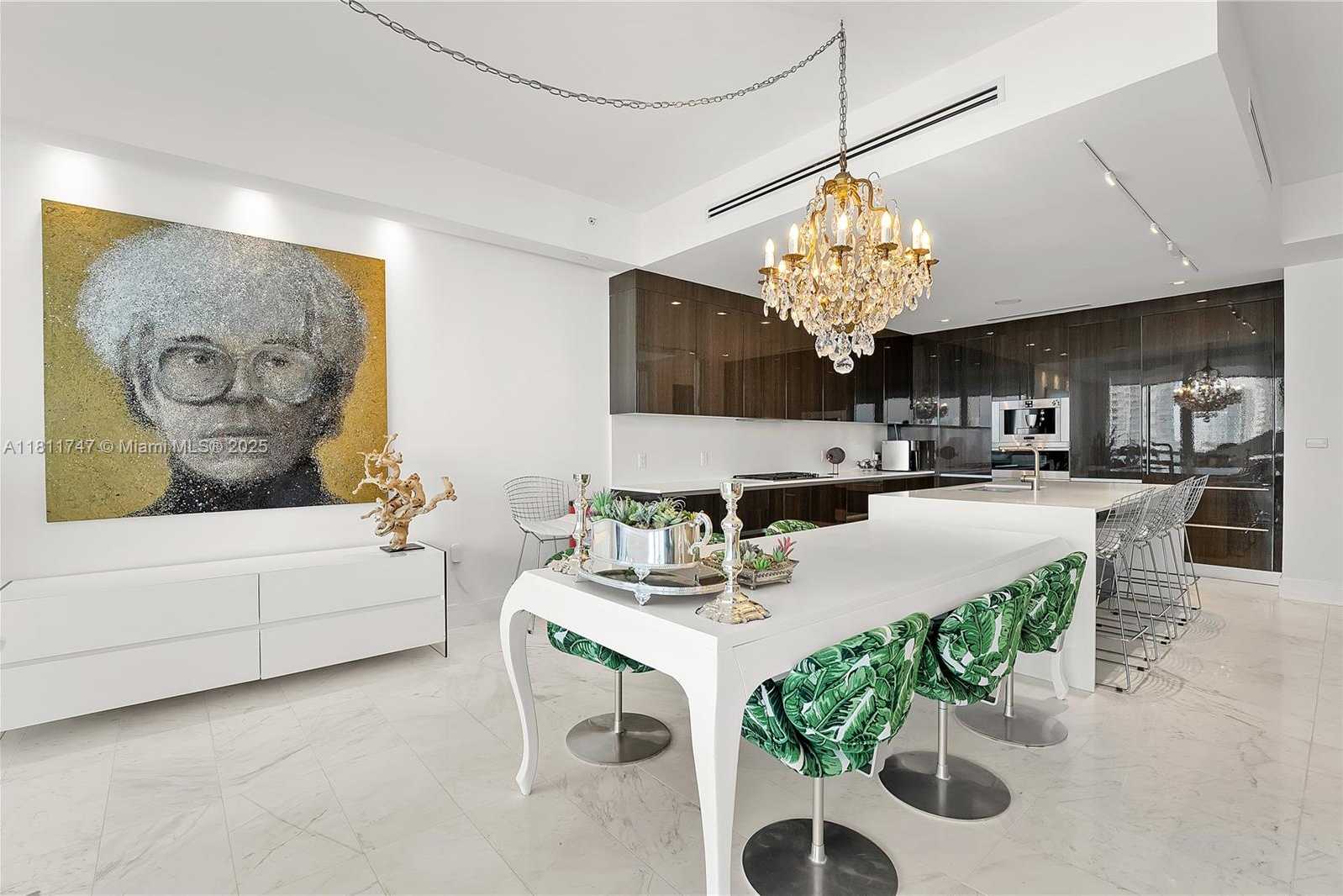 Small Image of 3300 NORTH EAST 188TH ST #909, Aventura Number 7