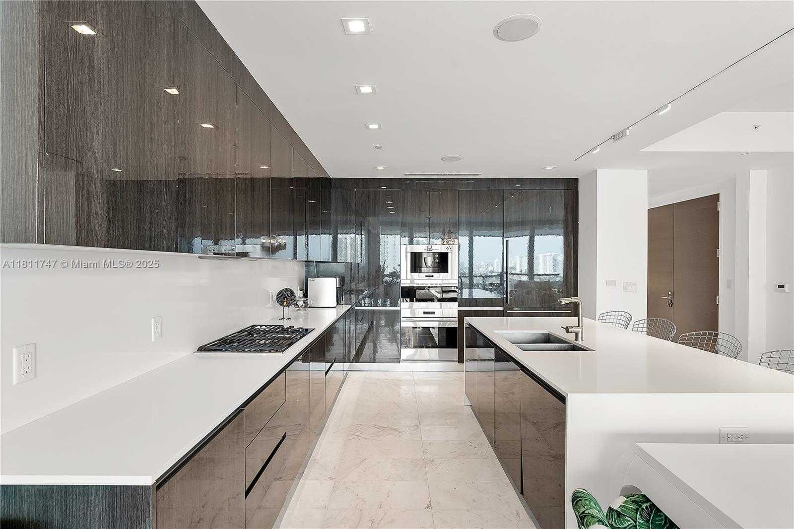 Small Image of 3300 NORTH EAST 188TH ST #909, Aventura Number 8