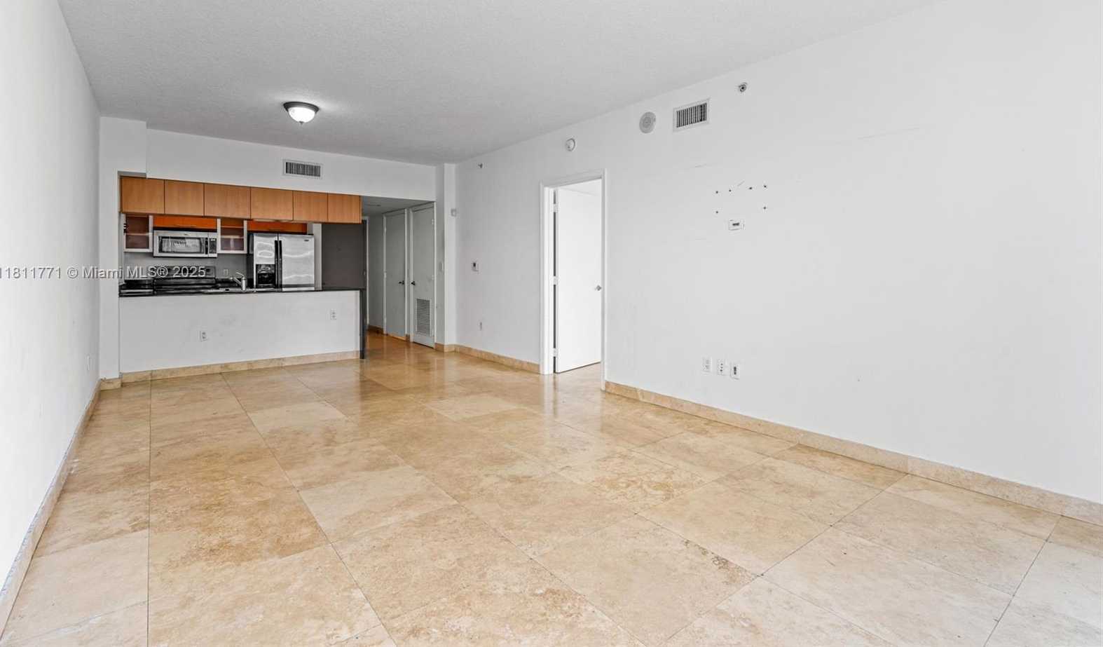 Small Image of 1750 NORTH BAYSHORE DR #2809, Miami Number 7