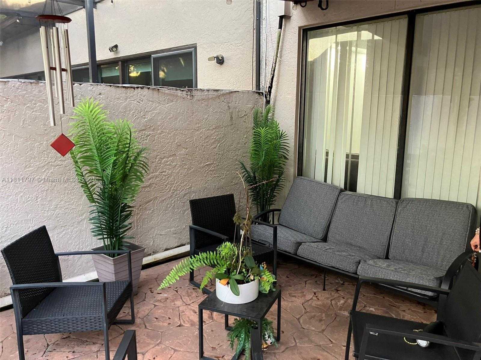 Small Image of 9059 SOUTH WEST 133RD CT #E, Miami Number 10