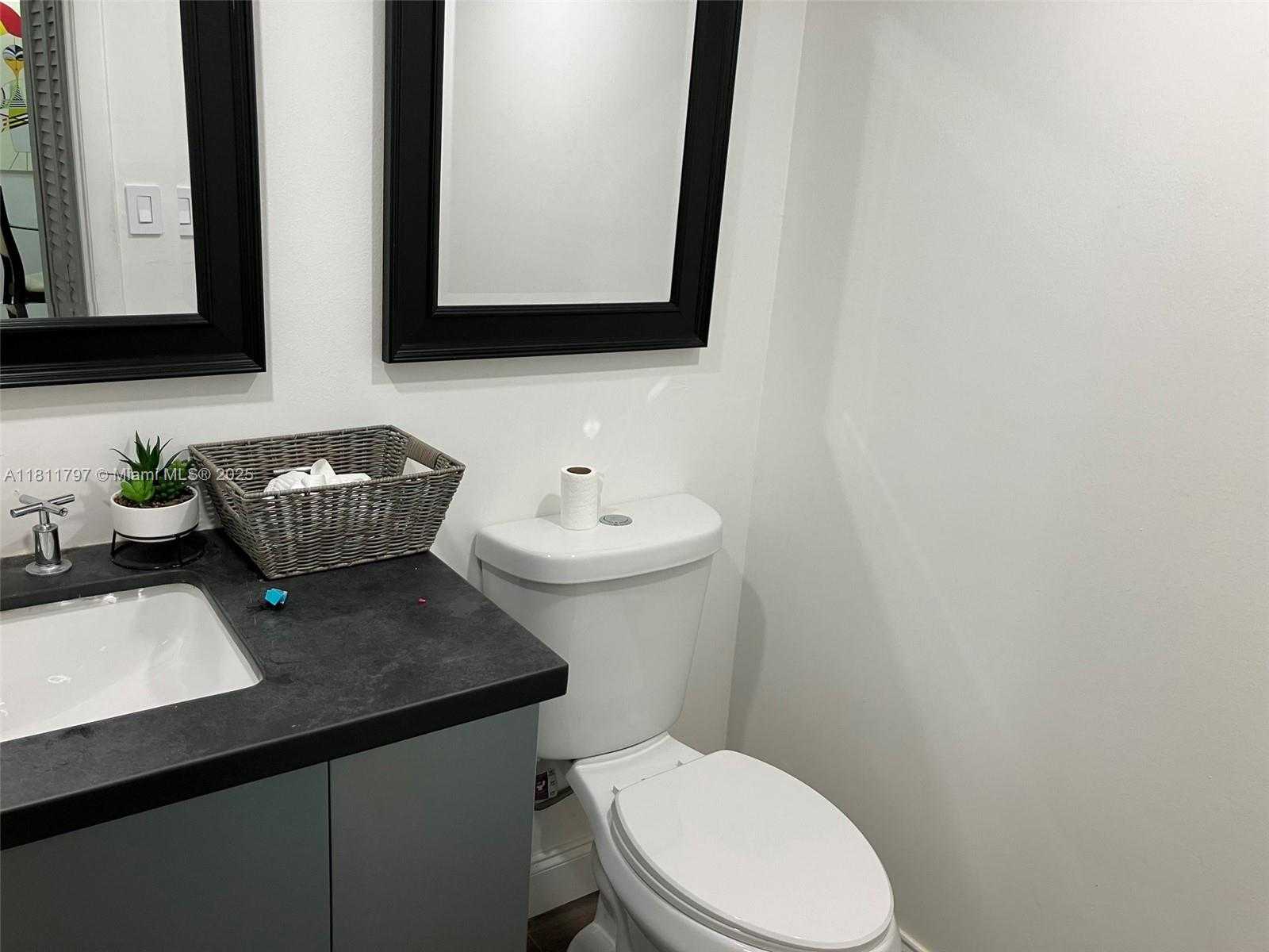 Small Image of 9059 SOUTH WEST 133RD CT #E, Miami Number 16