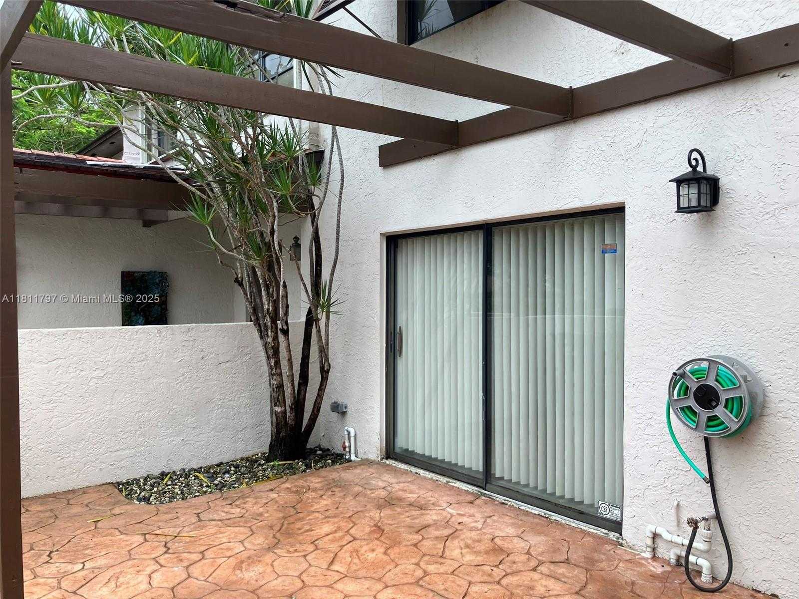 Small Image of 9059 SOUTH WEST 133RD CT #E, Miami Number 2