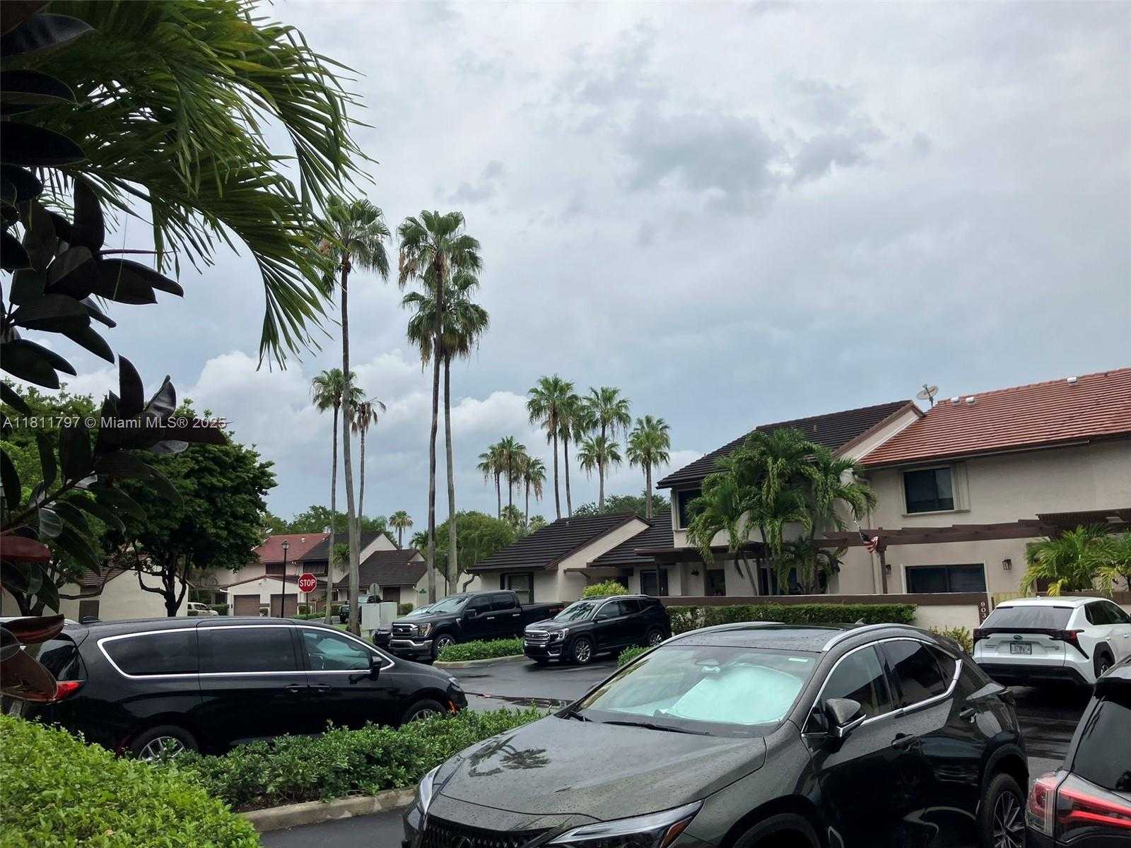 Small Image of 9059 SOUTH WEST 133RD CT #E, Miami Number 21
