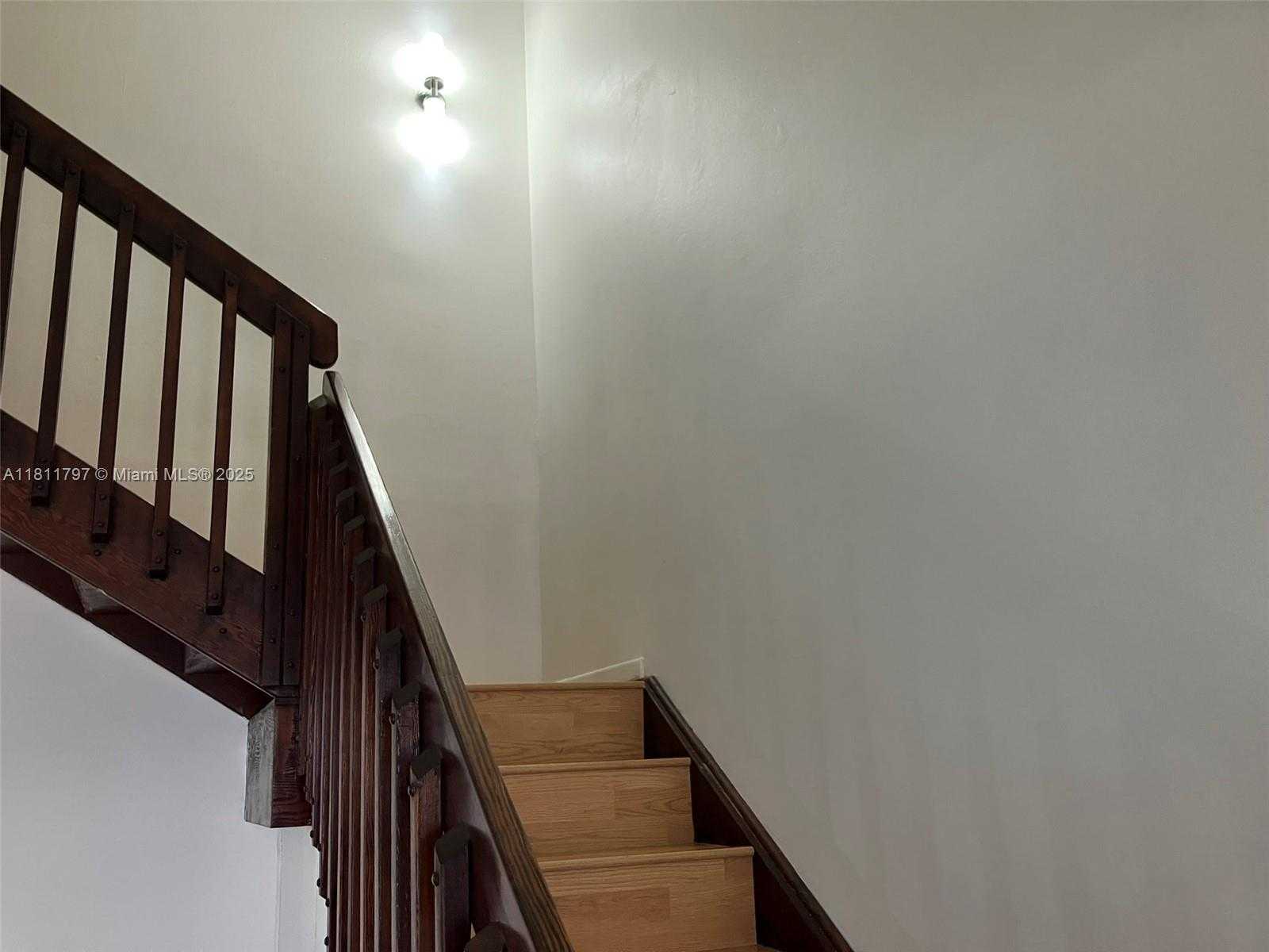Small Image of 9059 SOUTH WEST 133RD CT #E, Miami Number 5