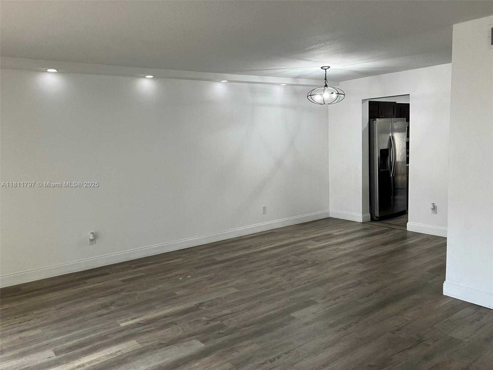 Small Image of 9059 SOUTH WEST 133RD CT #E, Miami Number 9