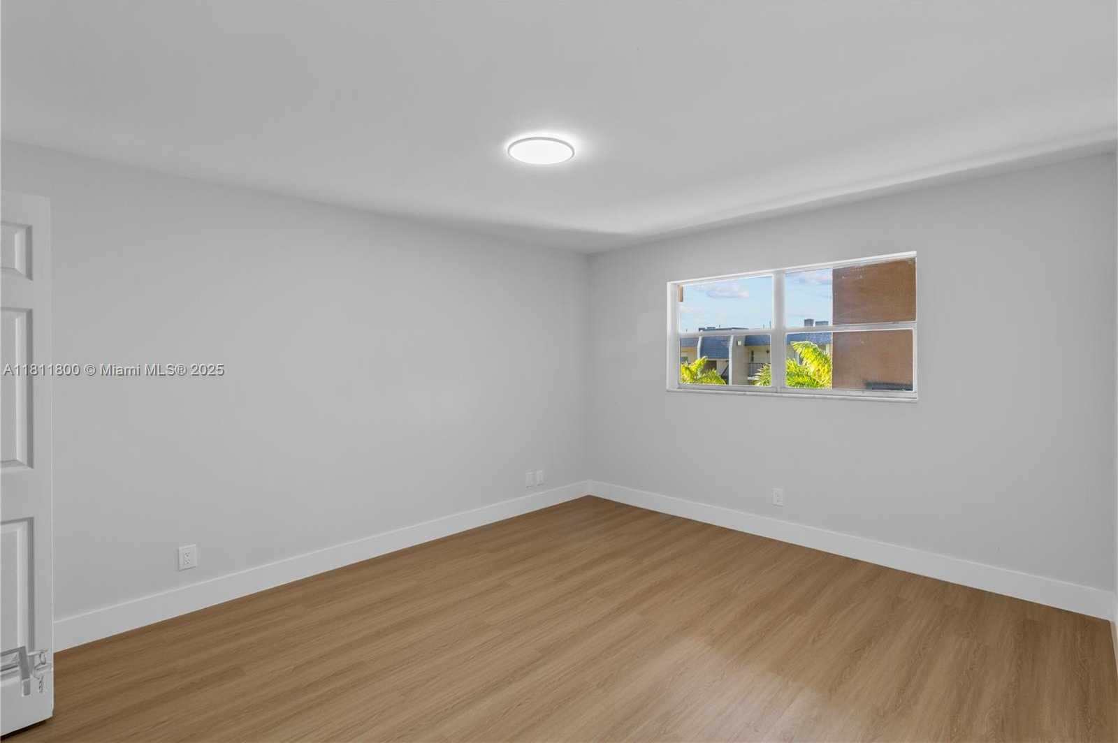 Small Image of 7900 SOUTH COLONY CIRCLE #206, Tamarac Number 10