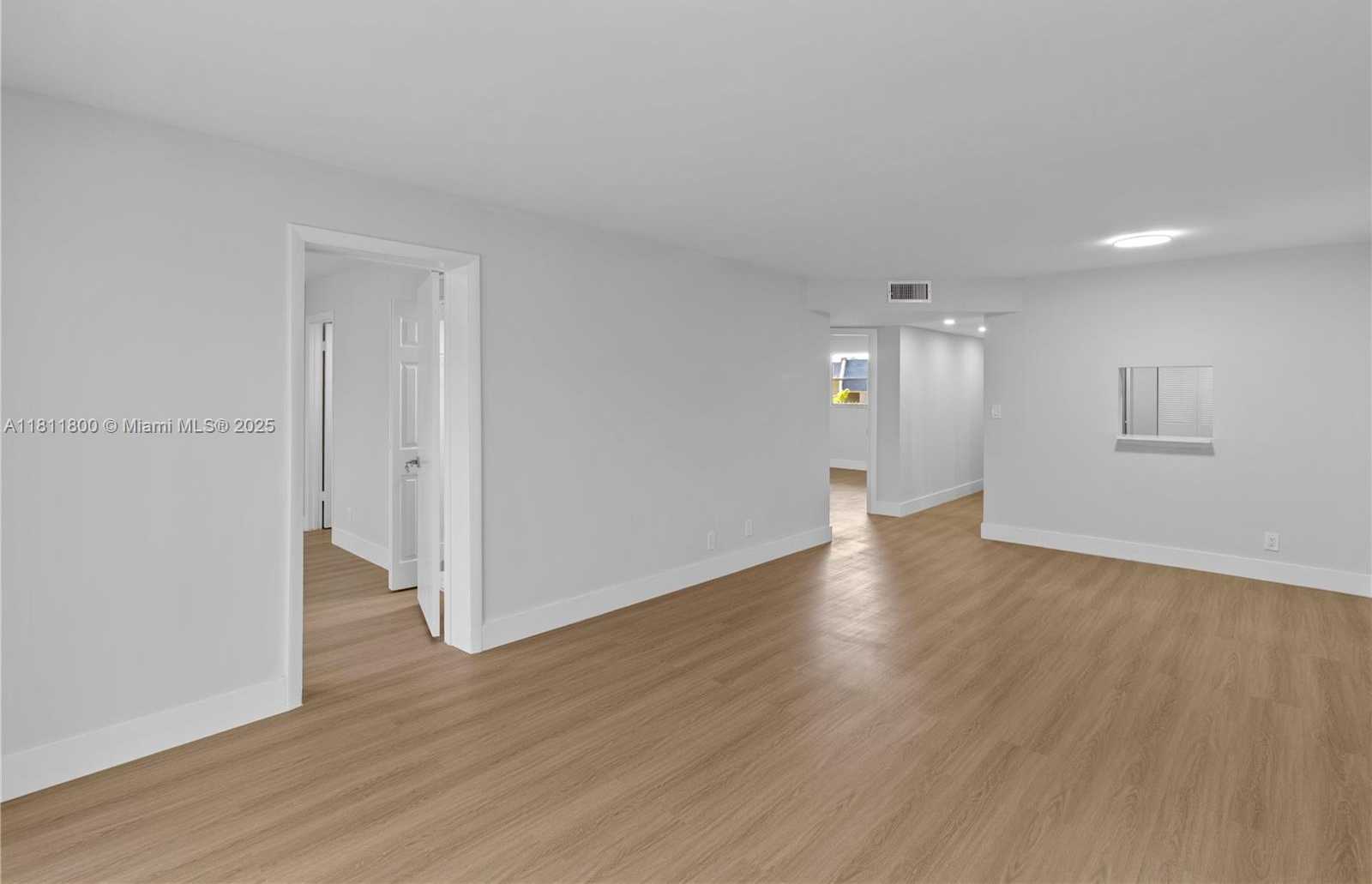 Small Image of 7900 SOUTH COLONY CIRCLE #206, Tamarac Number 12