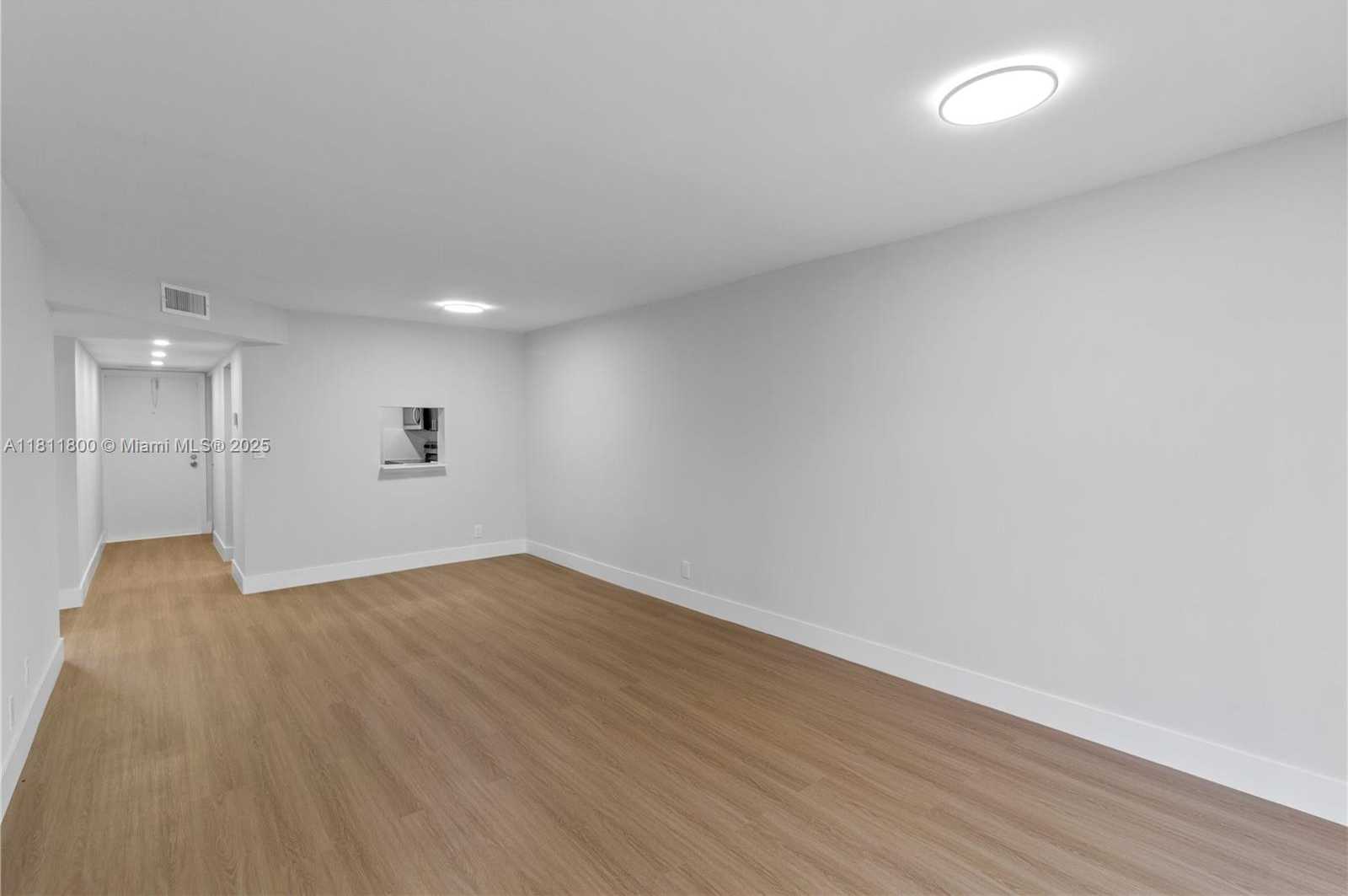 Small Image of 7900 SOUTH COLONY CIRCLE #206, Tamarac Number 13
