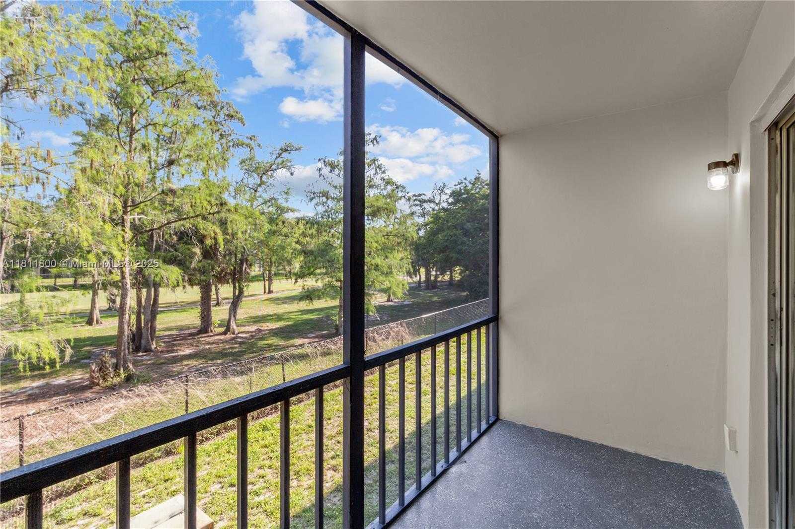 Small Image of 7900 SOUTH COLONY CIRCLE #206, Tamarac Number 14