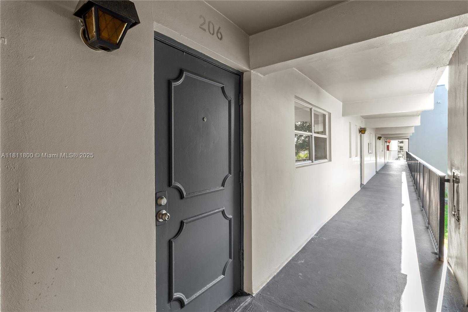 Small Image of 7900 SOUTH COLONY CIRCLE #206, Tamarac Number 15