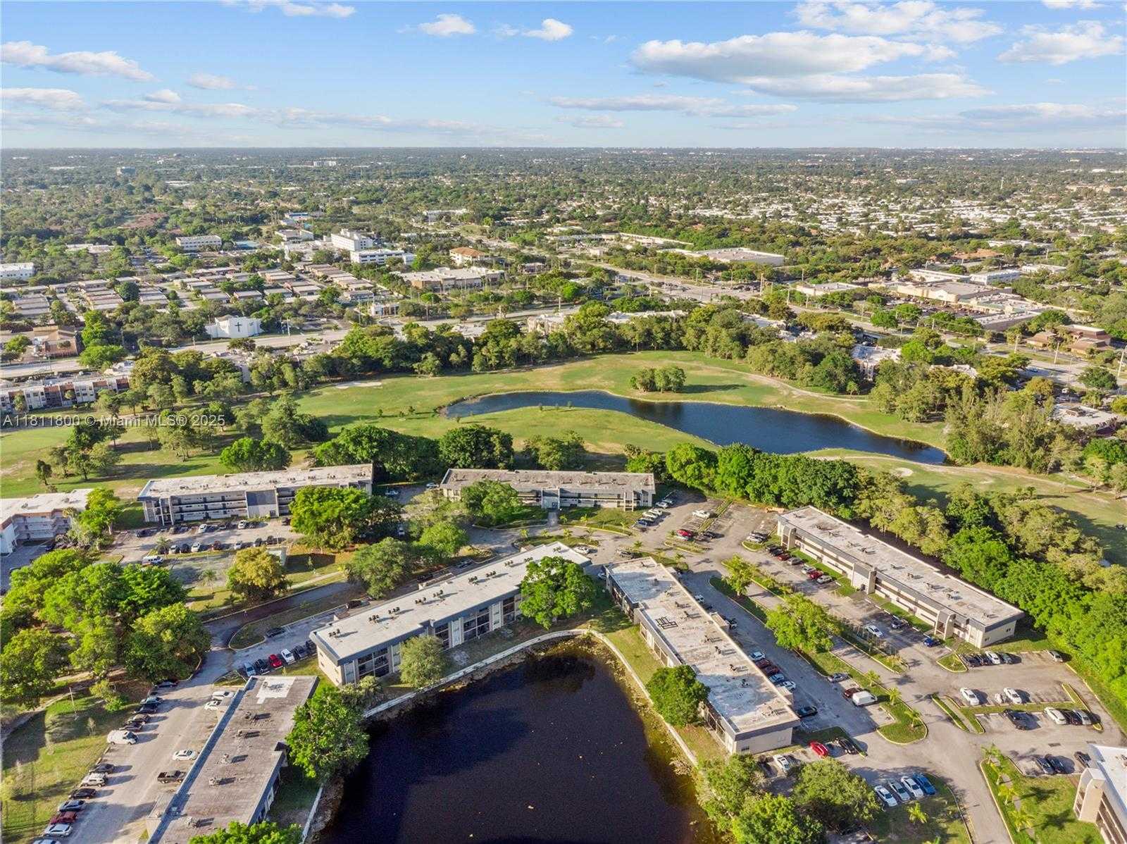 Small Image of 7900 SOUTH COLONY CIRCLE #206, Tamarac Number 23