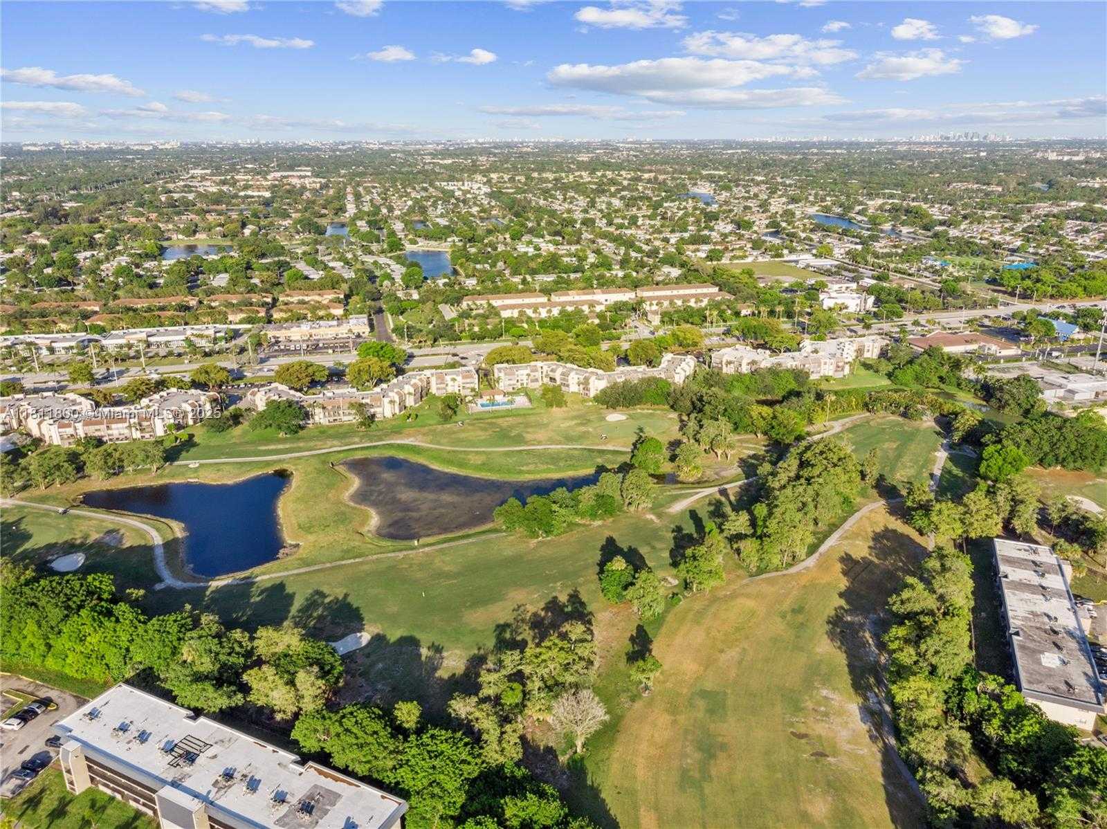 Small Image of 7900 SOUTH COLONY CIRCLE #206, Tamarac Number 24