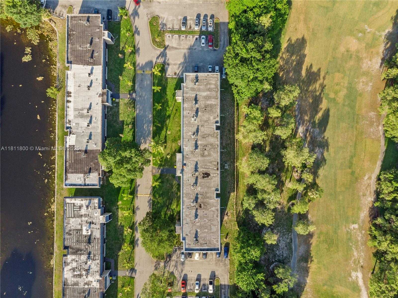 Small Image of 7900 SOUTH COLONY CIRCLE #206, Tamarac Number 26