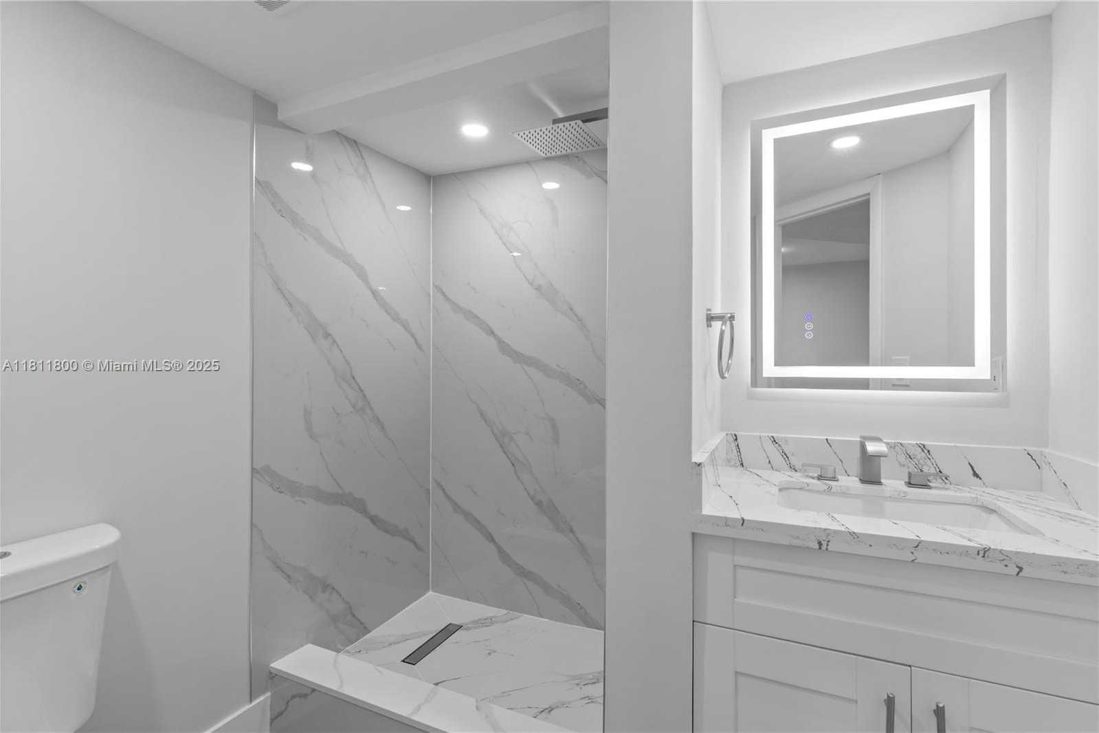 Small Image of 7900 SOUTH COLONY CIRCLE #206, Tamarac Number 4