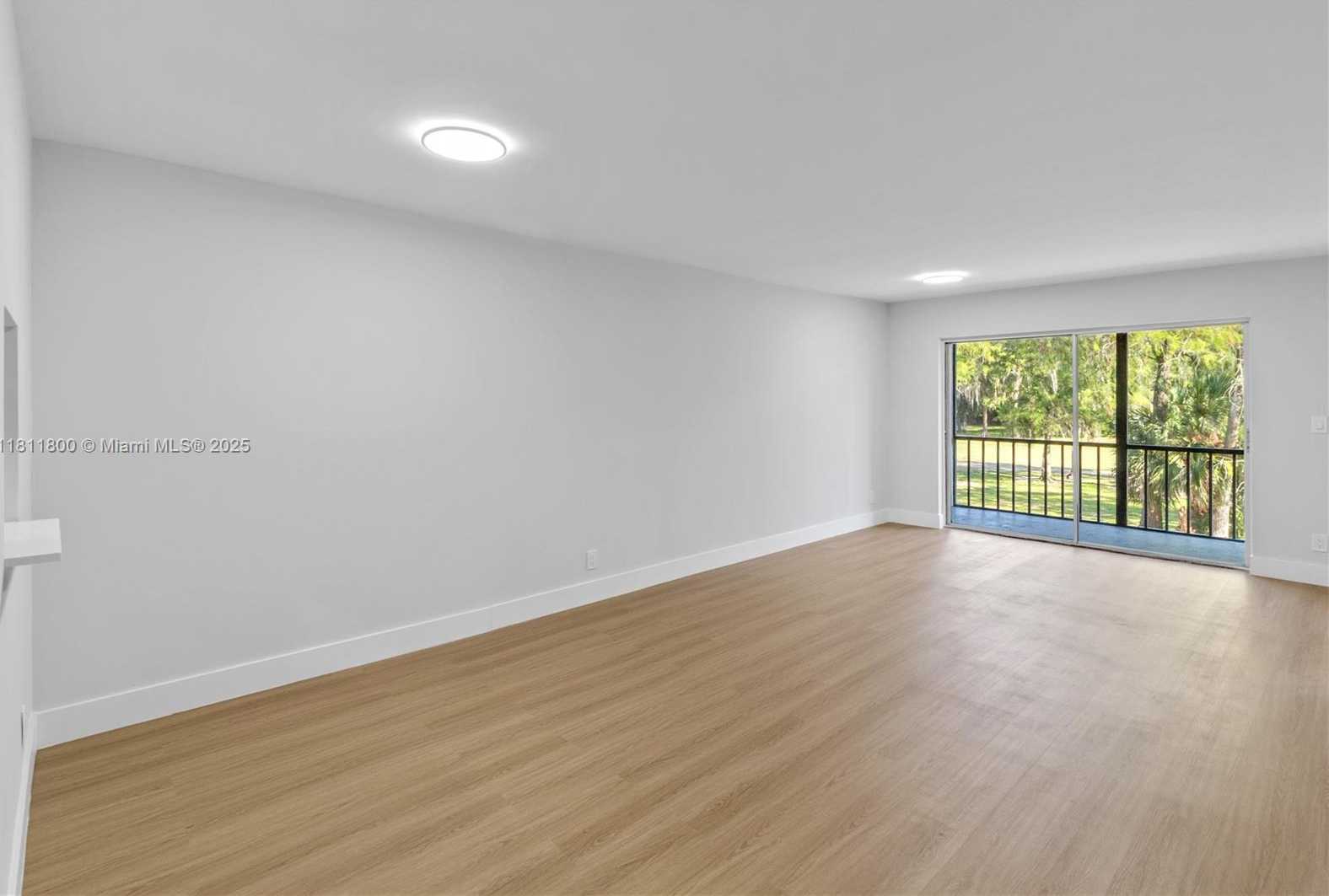 Small Image of 7900 SOUTH COLONY CIRCLE #206, Tamarac Number 7