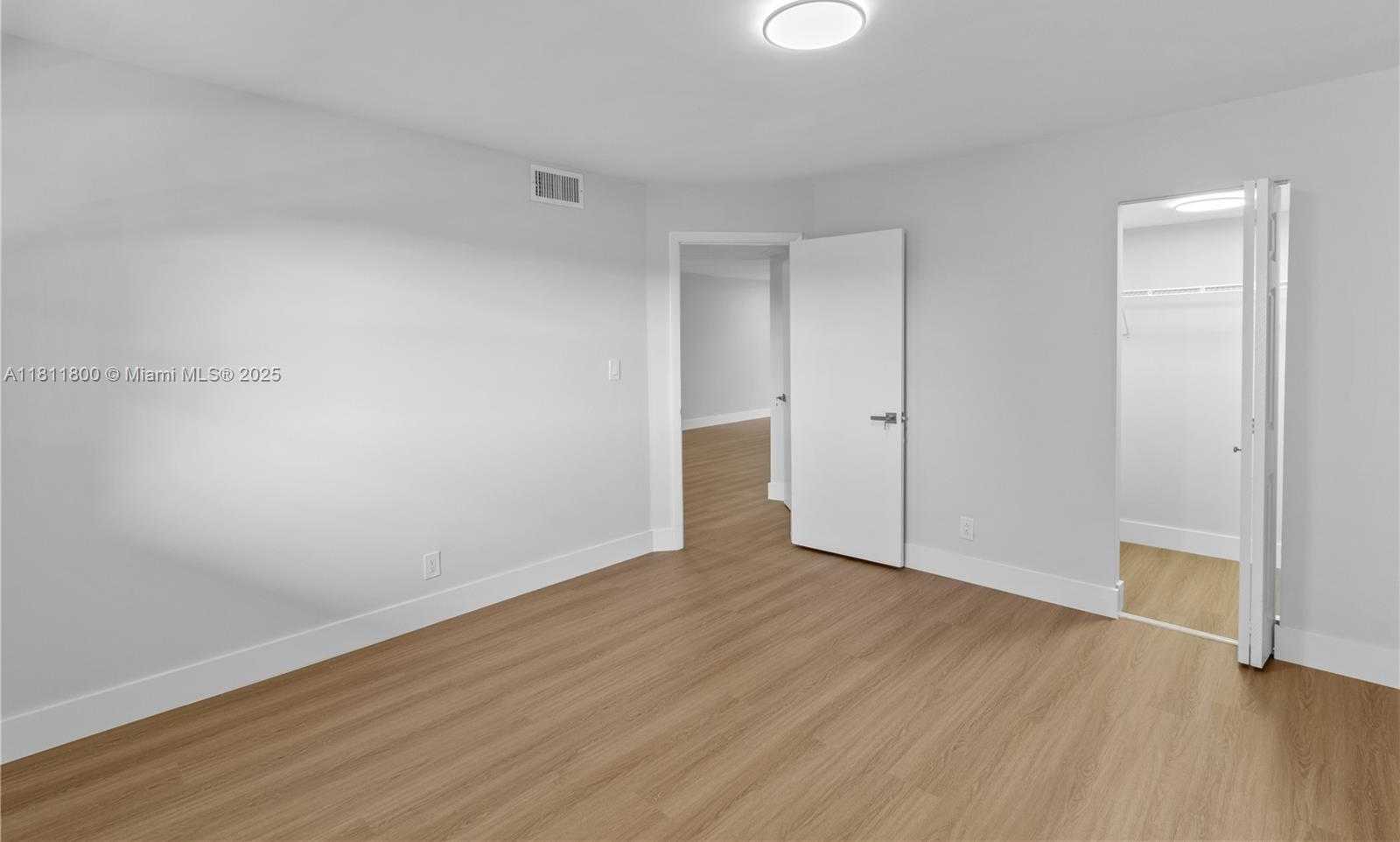 Small Image of 7900 SOUTH COLONY CIRCLE #206, Tamarac Number 8