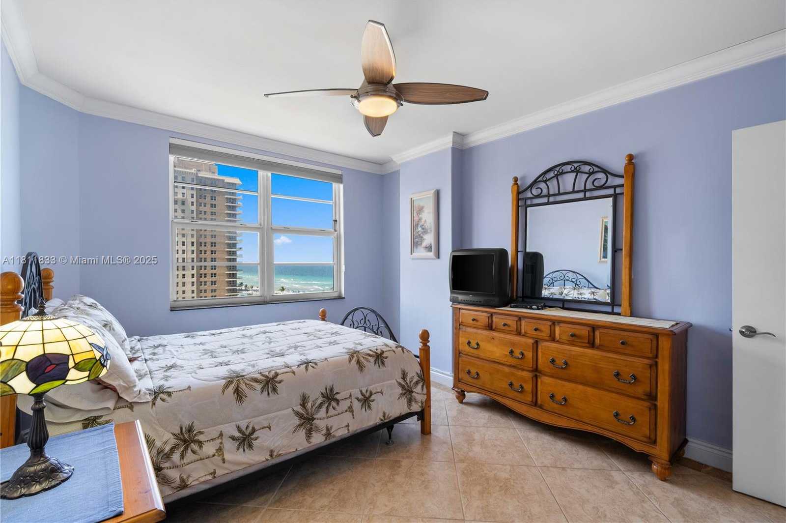 Small Image of 1950 SOUTH OCEAN DR #7F, Hallandale Beach Number 14
