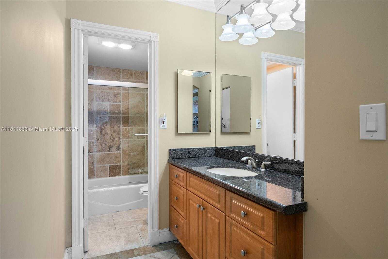 Small Image of 1950 SOUTH OCEAN DR #7F, Hallandale Beach Number 15