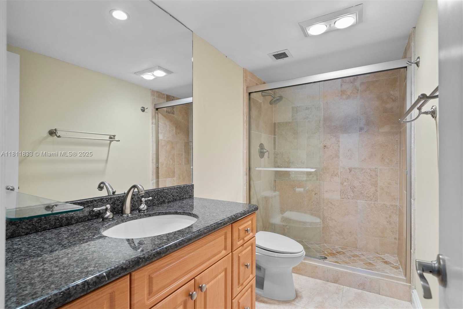 Small Image of 1950 SOUTH OCEAN DR #7F, Hallandale Beach Number 16