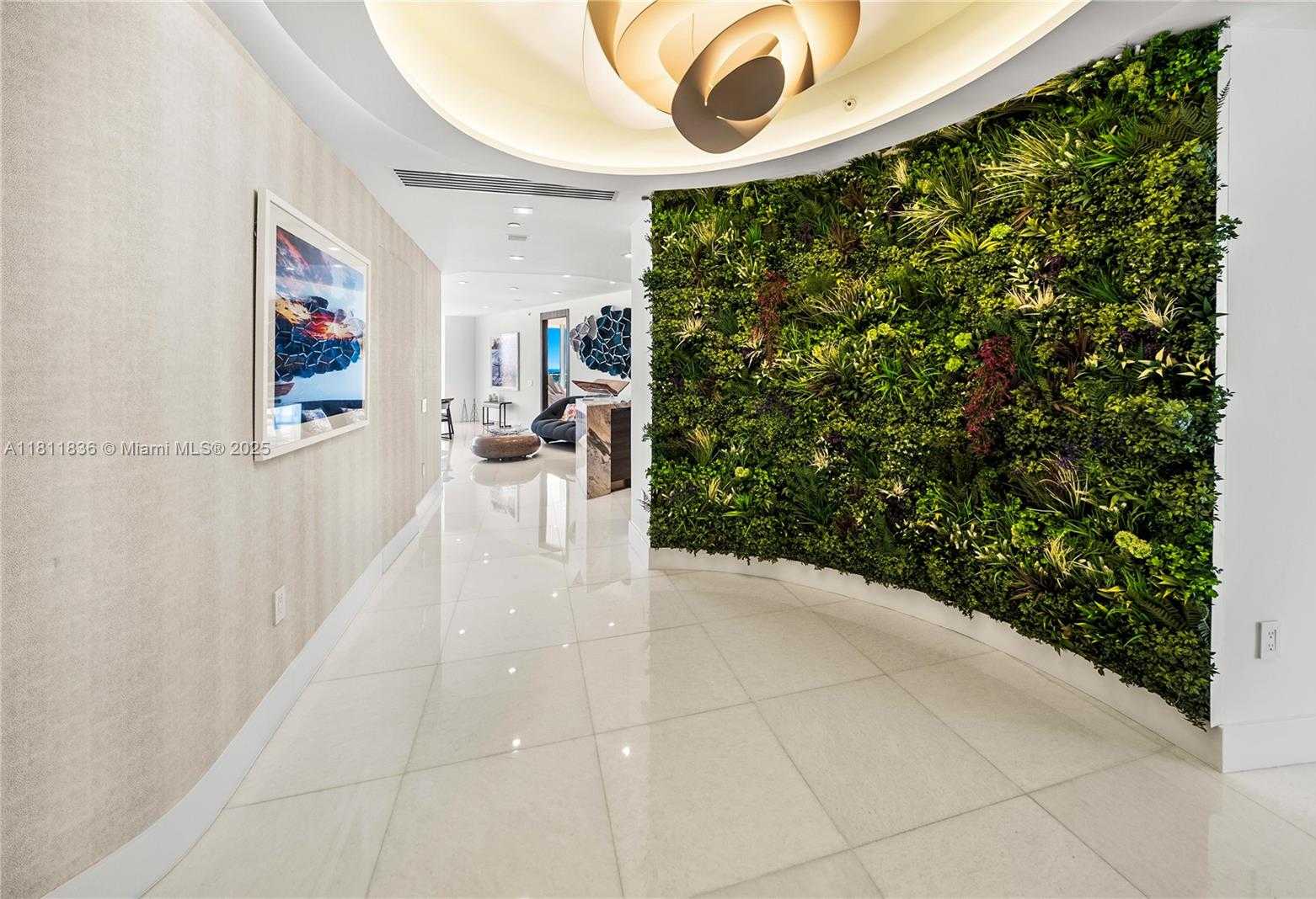 Small Image of 450 ALTON RD #1007, Miami Beach Number 14