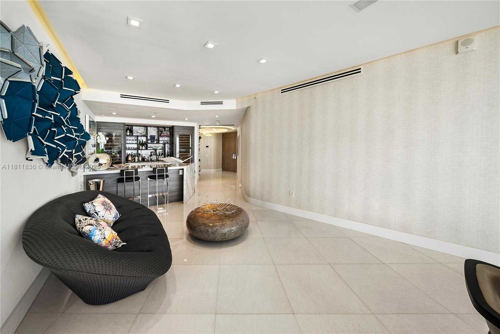 Small Image of 450 ALTON RD #1007, Miami Beach Number 22